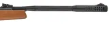 -5-5-mm-22-marka-hatsan