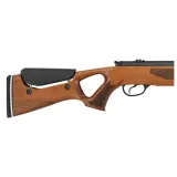 -5-5-mm-22-typ-lufy-gwintowana