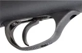-5-5-mm-22-kaliber-5-mm