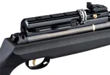 -5-5-mm-22-marka-hatsan