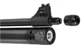 -5-5-mm-22-material-kolby-tworzywo-sztuczne