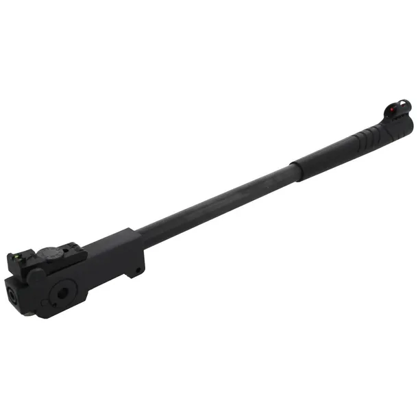 -4-5-mm-177-waga-z-opakowaniem-0-kg