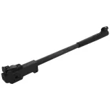 -4-5-mm-177-waga-z-opakowaniem-0-kg