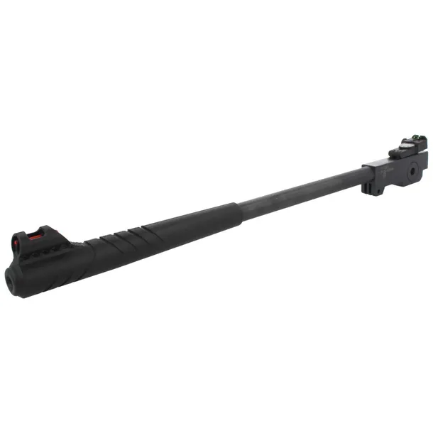 -4-5-mm-177-model-part-376