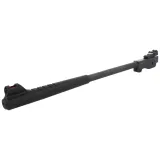 -4-5-mm-177-model-part-376