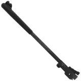 -4-5-mm-177-kod-taryfy-celnej-93059900