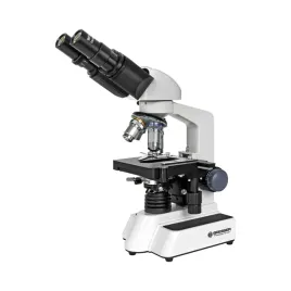 mikroskop-optyczny-bresser-researcher-bino-40x-1000x