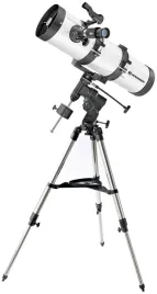teleskop-bresser-newton-130-650-eq3-pegasus