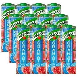 tymbark-owoce-swiata-napoj-wieloowocowy-granat-1-l-x-12-sztuk