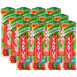 tymbark-owoce-swiata-napoj-wieloowocowy-kaktus-1-l-x-12-sztuk