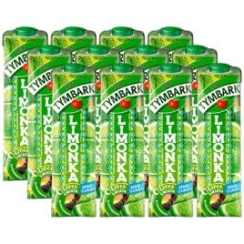tymbark-owoce-swiata-napoj-wieloowocowy-limonka-1-l-x-12-sztuk