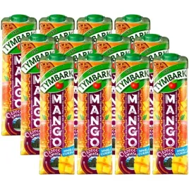 tymbark-owoce-swiata-napoj-wieloowocowy-mango-1-l-x-12-sztuk