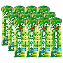 tymbark-owoce-swiata-napoj-wieloowocowy-zielony-banan-1-l-x-12-sztuk