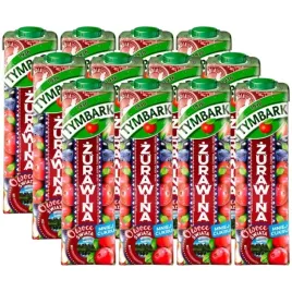 tymbark-owoce-swiata-napoj-wieloowocowy-zurawina-1-l-x-12-sztuk