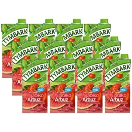 tymbark-napoj-owocowy-jablko-arbuz-1-l-x-12-sztuk