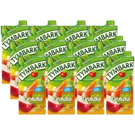 tymbark-napoj-jablko-gruszka-1-l-x-12-sztuk