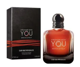 giorgio-armani-emporio-stronger-with-you-absolutely-parfum-100ml