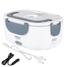 lunchbox-podgrzewacz-pojemnik-sniadaniowy-zywnosc-lyzka-1l-dc12vor220-240v