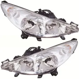 reflektory-peugeot-207-2006-2013-komplet-l-r