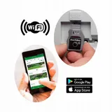 sterownik-nawadniania-zewnetrzny-rain-bird-wifi-12-stan-nowy