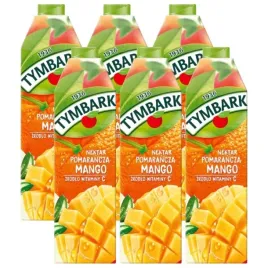 tymbark-nektar-pomarancza-mango-1-l-x-6-sztuk