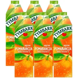 tymbark-nektar-pomarancza-1-l-x-6-sztuk