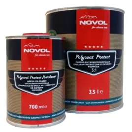 novol-for-classic-car-polycoat-protect-35l-db164