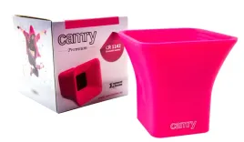 przenosny-glosnik-bluetooth-3w-camry-cr1142