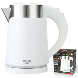 czajnik-elektryczny-turystyczny-podrozny-06l-800w-bialy-adler