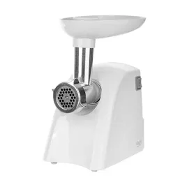 maszynka-do-mielenia-miesa-3-sita-nasadka-do-kielbasy-2000w-mocna-adler
