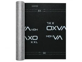 membrana-dachowa-trojwarstwowa-mdm-nt-vaxo-xxl-160g-m2-rolka-375m2