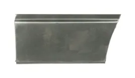 reperatura-drzwi-przod-prawy-panel-naprawczy-pasuje-do-mercedes-vario