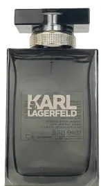karl-lagerfeld-for-him-100ml-edt-nowy-tester-korek