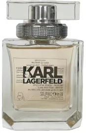 karl-lagerfeld-for-her-woda-perfumowana-85ml-nowy-tester-korek