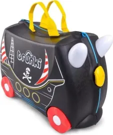 trunki-woz-pirat-pedro-tru-0312