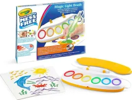 crayola-color-wonder-mess-free-magiczny-pedzelek-do-malowania-swiatlem
