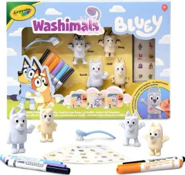 crayola-washimals-bluey-figurki-do-malowania-i-mycia-zestaw