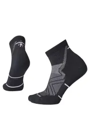 skarpety-biegowe-damskie-smartwool-run-targeted-cushion-ankle-women-s-34-37