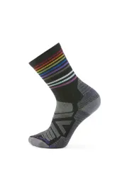 skarpety-trekkingowe-unisex-smartwool-hike-light-cushion-pride-m-38-41