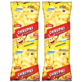 rymut-chrupki-popularne-200g-x-2-sztuk
