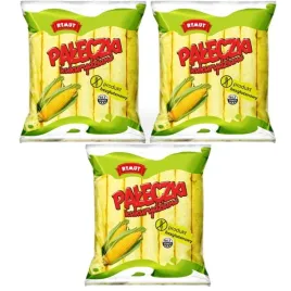 rymut-palki-kukurydziane-60g-x-3-sztuk