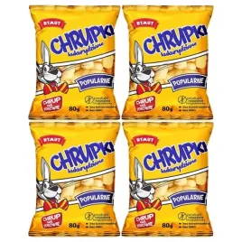 rymut-chrupki-popularne-80g-x-4-sztuk
