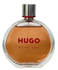 hugo-boss-deep-red-75ml-edp-tester-korek-woda-perfumowana
