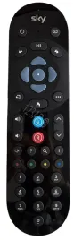 sky-oryginalny-pilot-glosowy-sky135-sky-q-1tb-2tb-mini-box