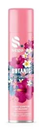 suchy-szampon-do-wlosow-sego-botanic-200-ml-szybkie-odswiezenie-fryzury