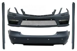 body-kit-mercedes-w212-09-13-amg-style-e63-led-drl