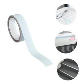 tasma-antyposlizgowa-do-brodzika-wanny-schody-25-cm-x-5-m-wenko-sliptape
