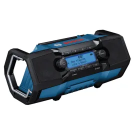radio-budowlane-bluetooth-multi-speaker-pro-gpb18v-3sc-bosch-06014a3300