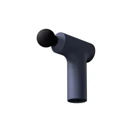 pistolet-do-masazu-miesni-xiaomi-massage-gun-mini