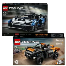 lego-technic-42123-mclaren-senna-gtr-42166-neom-mclaren-extreme